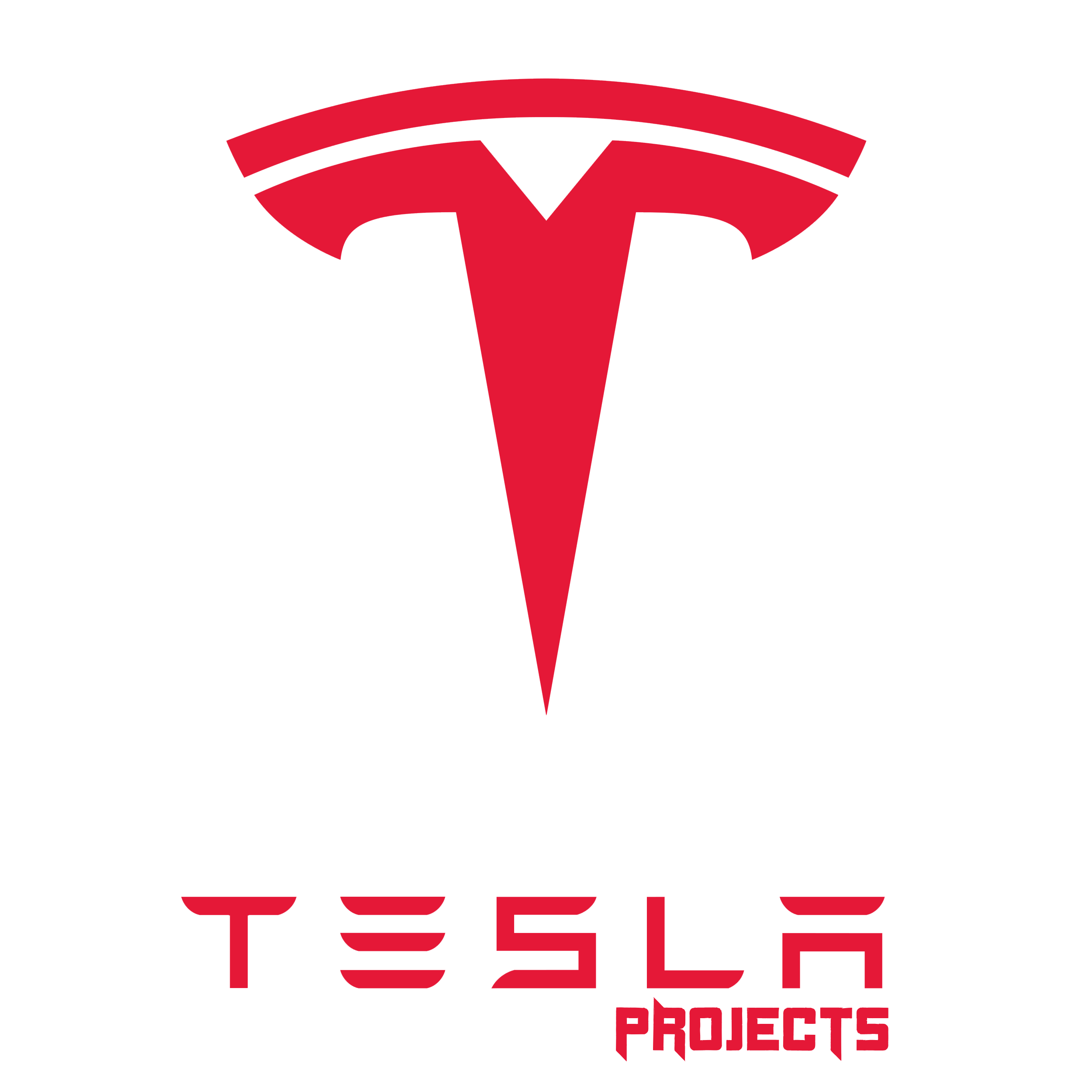 header-logo