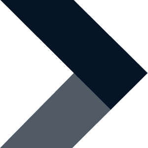 Tesla Investment Logo